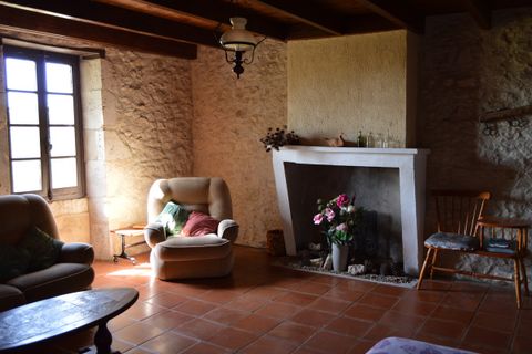 Farm i Duras, Lot-et-Garonne, Duras - € 471.600 | Ref: D5091 - foto 11