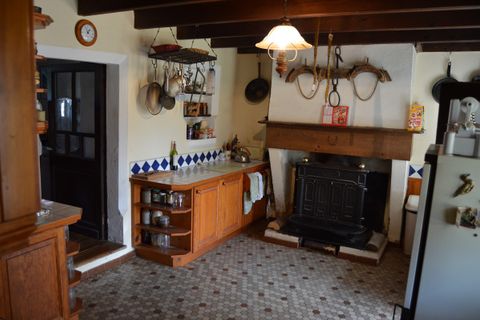 Farm i Duras, Lot-et-Garonne, Duras - € 471.600 | Ref: D5091 - foto 13