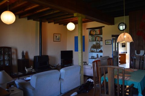 Farm i Duras, Lot-et-Garonne, Duras - € 471.600 | Ref: D5091 - foto 14