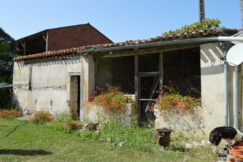 Farm i Duras, Lot-et-Garonne, Duras - € 471.600 | Ref: D5091 - foto 17