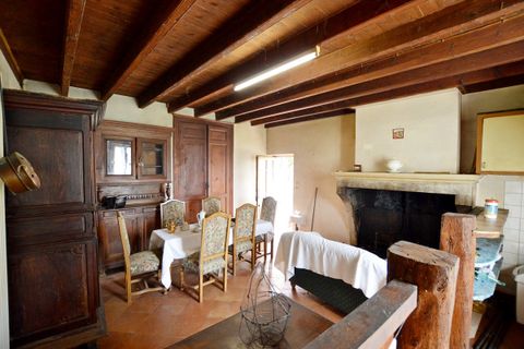 Farm hus i Duras, Lot-et-Garonne, Duras - € 186.067 | Ref: D4613 - foto 10
