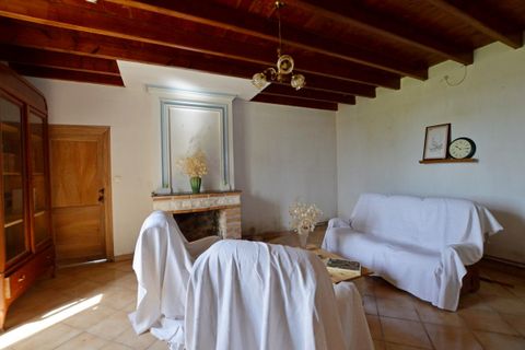 Farm hus i Duras, Lot-et-Garonne, Duras - € 186.067 | Ref: D4613 - foto 11