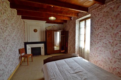 Farm hus i Duras, Lot-et-Garonne, Duras - € 186.067 | Ref: D4613 - foto 13