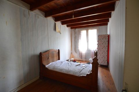 Farm hus i Duras, Lot-et-Garonne, Duras - € 186.067 | Ref: D4613 - foto 14