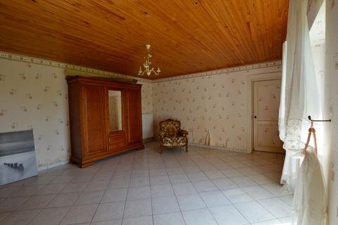 Farm hus i Duras, Lot-et-Garonne, Duras - € 186.067 | Ref: D4613 - foto 15