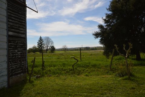Farm hus i Duras, Lot-et-Garonne, Duras - € 186.067 | Ref: D4613 - foto 16