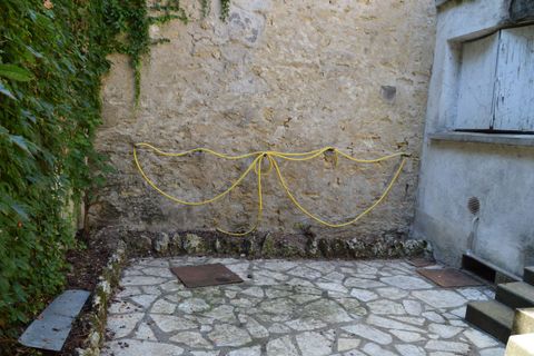Landsbyhus i Duras, Lot-et-Garonne, Duras - € 137.800 | Ref: D2757 - foto 3