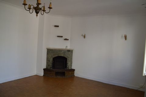 Landsbyhus i Duras, Lot-et-Garonne, Duras - € 137.800 | Ref: D2757 - foto 4