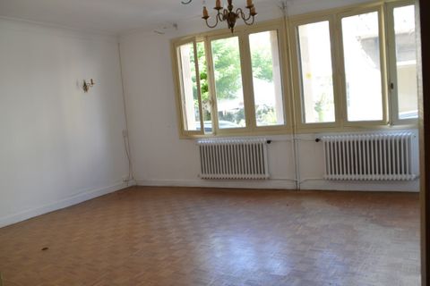 Landsbyhus i Duras, Lot-et-Garonne, Duras - € 137.800 | Ref: D2757 - foto 5