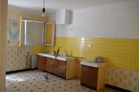 Landsbyhus i Duras, Lot-et-Garonne, Duras - € 137.800 | Ref: D2757 - foto 6