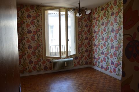 Landsbyhus i Duras, Lot-et-Garonne, Duras - € 137.800 | Ref: D2757 - foto 8