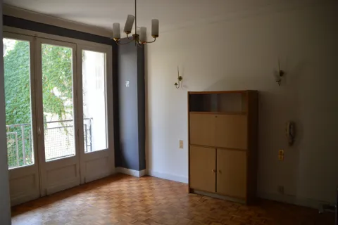 Landsbyhus i Duras, Lot-et-Garonne, Duras - € 137.800 | Ref: D2757 - foto 9