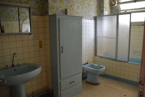 Landsbyhus i Duras, Lot-et-Garonne, Duras - € 137.800 | Ref: D2757 - foto 10