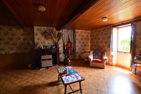 Landejendom i Monsegur, Lot-et-Garonne, Monsegur - € 169.600 | Ref: D4213 - foto 8