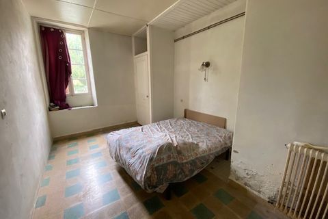 Landejendom i Monsegur, Lot-et-Garonne, Monsegur - € 169.600 | Ref: D4213 - foto 10