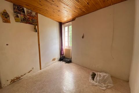 Landejendom i Monsegur, Lot-et-Garonne, Monsegur - € 169.600 | Ref: D4213 - foto 11