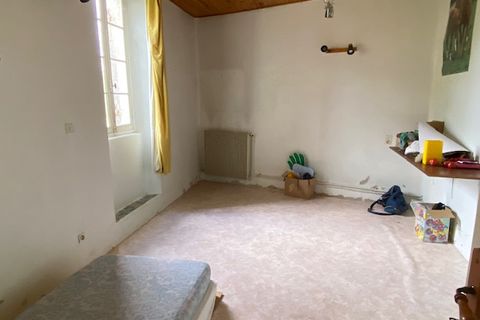 Landejendom i Monsegur, Lot-et-Garonne, Monsegur - € 169.600 | Ref: D4213 - foto 12