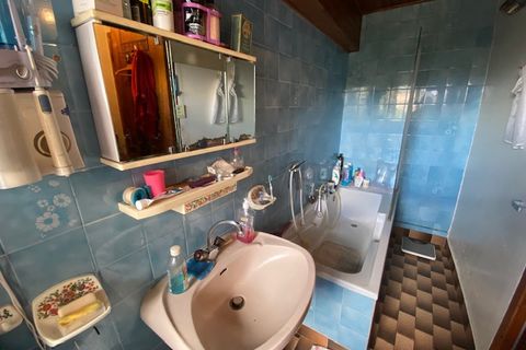Landejendom i Monsegur, Lot-et-Garonne, Monsegur - € 169.600 | Ref: D4213 - foto 13