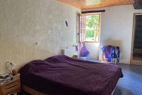 Landejendom i Monsegur, Lot-et-Garonne, Monsegur - € 169.600 | Ref: D4213 - foto 14