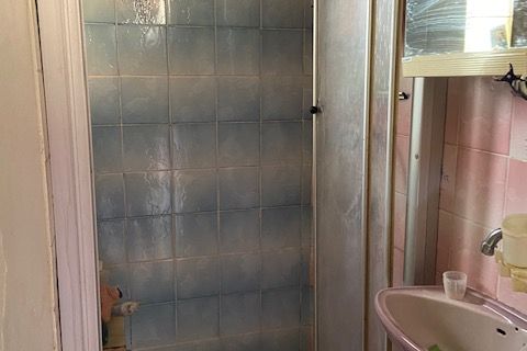 Landejendom i Monsegur, Lot-et-Garonne, Monsegur - € 169.600 | Ref: D4213 - foto 15