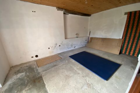 Landejendom i Monsegur, Lot-et-Garonne, Monsegur - € 169.600 | Ref: D4213 - foto 16