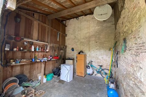 Landejendom i Monsegur, Lot-et-Garonne, Monsegur - € 169.600 | Ref: D4213 - foto 17