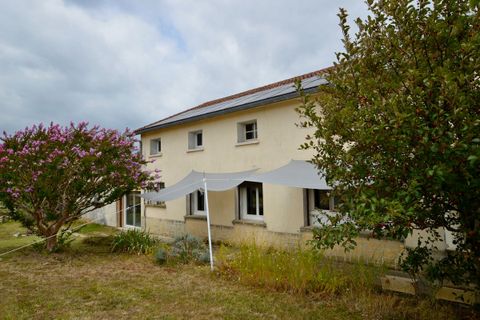 Landejendom i Duras, Lot-et-Garonne, Duras - € 254.400 | Ref: D4442 - foto 7