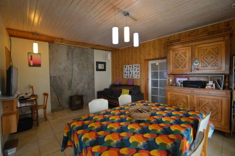 Landejendom i Duras, Lot-et-Garonne, Duras - € 254.400 | Ref: D4442 - foto 13