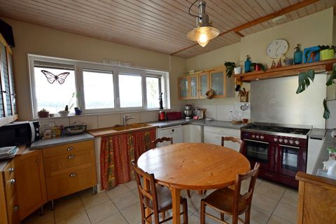 Landejendom i Duras, Lot-et-Garonne, Duras - € 254.400 | Ref: D4442 - foto 14