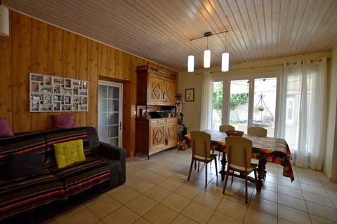 Landejendom i Duras, Lot-et-Garonne, Duras - € 254.400 | Ref: D4442 - foto 15