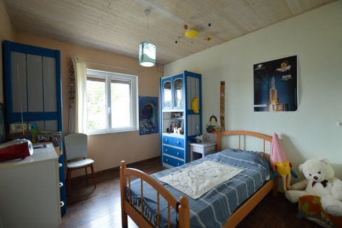 Landejendom i Duras, Lot-et-Garonne, Duras - € 254.400 | Ref: D4442 - foto 17
