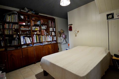Landejendom i Duras, Lot-et-Garonne, Duras - € 254.400 | Ref: D4442 - foto 19