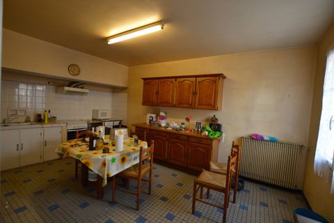 Landsbyhus i Duras, Lot-et-Garonne, Duras - € 148.400 | Ref: D4537 - foto 7