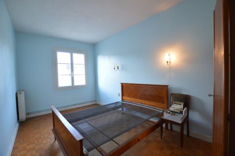 Landsbyhus i Duras, Lot-et-Garonne, Duras - € 148.400 | Ref: D4537 - foto 10