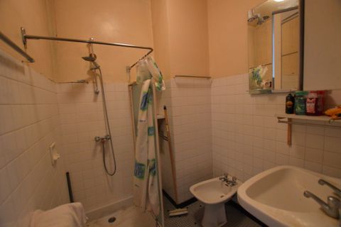 Landsbyhus i Duras, Lot-et-Garonne, Duras - € 148.400 | Ref: D4537 - foto 12