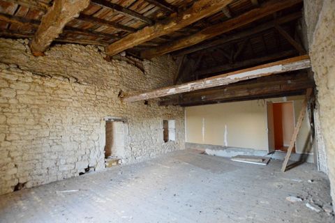 Landsbyhus i Duras, Lot-et-Garonne, Duras - € 148.400 | Ref: D4537 - foto 13