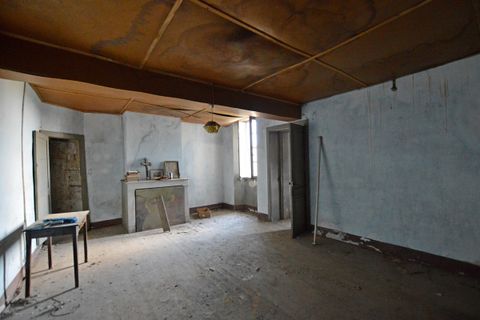 Landsbyhus i Duras, Lot-et-Garonne, Duras - € 148.400 | Ref: D4537 - foto 14