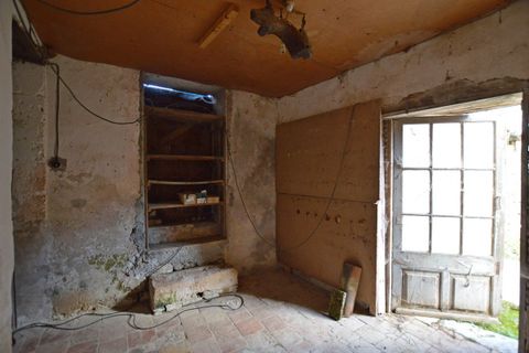 Landsbyhus i Duras, Lot-et-Garonne, Duras - € 148.400 | Ref: D4537 - foto 16