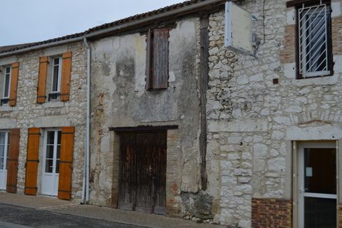 Masia a Duras, Lot-et-Garonne, Duras - € 16.000 | Ref: D5131 - foto 2