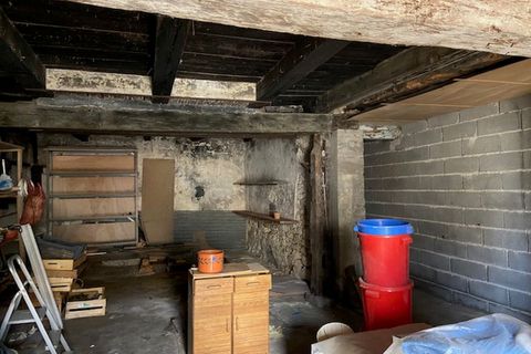 Masia a Duras, Lot-et-Garonne, Duras - € 16.000 | Ref: D5131 - foto 3