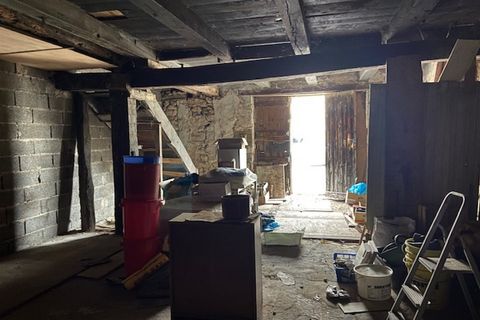 Masia a Duras, Lot-et-Garonne, Duras - € 16.000 | Ref: D5131 - foto 4