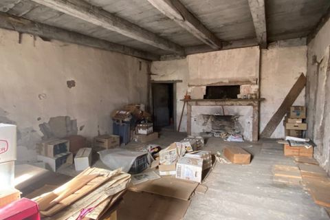 Masia a Duras, Lot-et-Garonne, Duras - € 16.000 | Ref: D5131 - foto 5