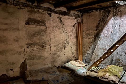 Masia a Duras, Lot-et-Garonne, Duras - € 16.000 | Ref: D5131 - foto 7
