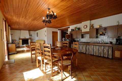 Masia a Duras, Lot-et-Garonne, Duras - € 318.000 | Ref: D4704 - foto 11