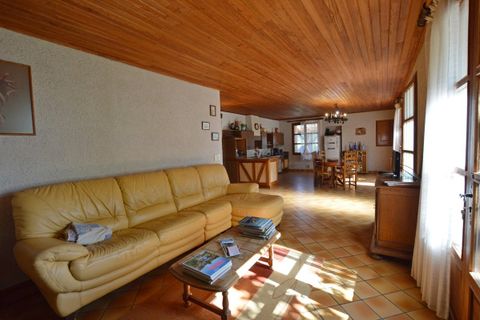 Masia a Duras, Lot-et-Garonne, Duras - € 318.000 | Ref: D4704 - foto 12