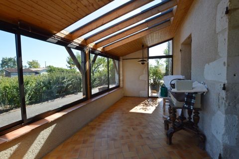 Masia a Duras, Lot-et-Garonne, Duras - € 318.000 | Ref: D4704 - foto 14
