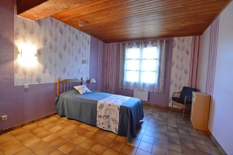 Masia a Duras, Lot-et-Garonne, Duras - € 318.000 | Ref: D4704 - foto 16