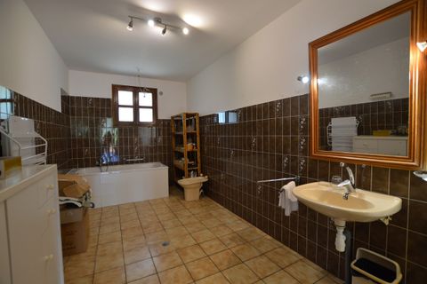 Masia a Duras, Lot-et-Garonne, Duras - € 318.000 | Ref: D4704 - foto 17