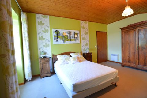 Masia a Duras, Lot-et-Garonne, Duras - € 318.000 | Ref: D4704 - foto 21