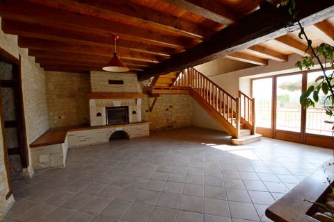 Landejendom i Duras, Lot-et-Garonne, Duras - € 639.280 | Ref: D4744 - foto 8